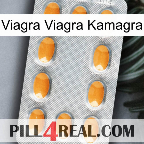 Gel Viagra Kamagra cialis3.jpg